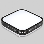 LED 사각 미라클 직부등 (15W)