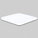 LED PREMIUM 방등 (50W)
