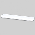 1등 LED PREMIUM 주방등 (25W)