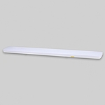 2등 LED PREMIUM 주방등 (50W)