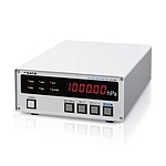 디지털 기압계 (SK-500B)