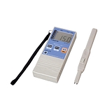디지털 수분계 (SK-940A)