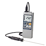 디지털 온도계 (SK-1260)