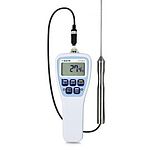 방수형 온도계 (SK-270WP-K)