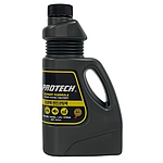 가솔린/디젤 엔진 코팅제 (PROTECH EXPERT FORMULA)