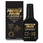 가솔린/디젤 엔진 코팅제 (PROTECH PRIME)