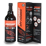 디젤 DPF 연료 첨가제 (PROSHOT CLEANER)