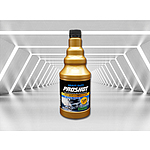 디젤 대형 연료 첨가제 (PROSHOT CLEANER)