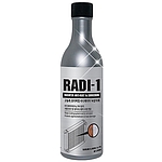 라디에이터 녹 방지제 (RADI-1)