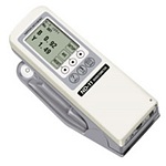 휴대용 반사 광택 농도계 (ND-12)