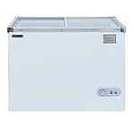 아이스크림 냉동고 (SDN-518L/540L)