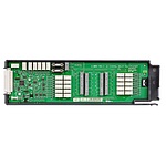 20채널 멀티플렉스 모듈 (DAQM901A)