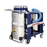 건습식 탱크분리형 청소기 (SUPER-2500C2)