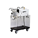 카펫 세척기 (ACP-3)