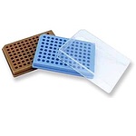 PCR 튜브 랙 (Non Sterile)