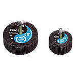 추 페이퍼(25mm&50mm&75mm)