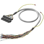 PAC 케이블(PAC-C300-32-F-34-15)
