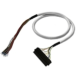 LiYCY 케이블(PAC-C300-16-F-34-1M)