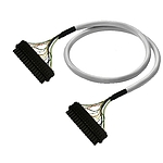 LiYCY 케이블(PAC-C300-1616-34-1M)