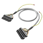 LiYCY 케이블(PAC-C300-3232-34-1M)