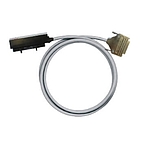 PAC LiYCY 케이블(PAC-CTLX-SD37-V1-1M)