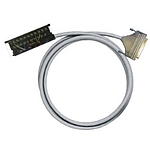 PAC LiYCY 케이블(PAC-GF30-SD37-V0-1M)