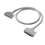 아날로그 Sub-D HD 케이블(PAC-HD62F-HD62F-V0-6M)