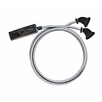 PAC LiYY 케이블(PAC-RX3i-HE20-V1-1M)