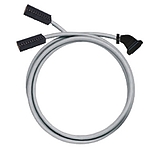 PAC LiYY 케이블(PAC-S1200-HE20-V1-1M)