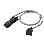 PAC LiYY 케이블(PAC-S1500-HE20-V3-2M)