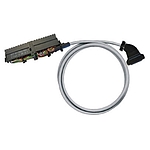 PAC LiYY 케이블(PAC-S300-HE20-V10-2M)