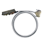 PAC LiYCY 케이블(PAC-S300-SD37-V3-7M)