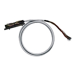PAC LiYY 케이블(PAC-S300-UNIU-V0-10M)