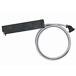 PAC LiYY 케이블(PAC-S400-HE20-V1-1M)
