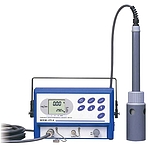 디지털 농도계 (MDM-25A)