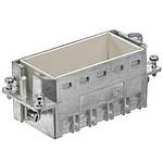 금속 CR16 ConCept 프레임 (HDC CFM 16 5M)