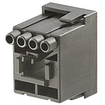 RJ45 모듈  (HDC CM RJ45 M)