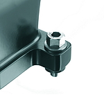 스크류(HDC IP68 SCREW SET)