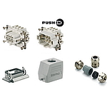 6-폴 PUSH IN PG 버전  (HDC KIT HE-P 06.11)