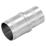 차폐 슬리브(HDC MBUS CF 9.1)