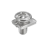 스크류(HDC PE S6/6 SCREW M4x8)