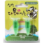 다육이 전용 영양제