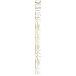 터닝 인서트 (WNMX MT TT8115B)