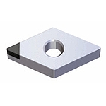 CBN 터닝 인서트 (DNGA-LS2-SM TB2215)