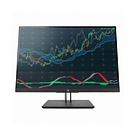 24형 FHD 광시야각 모니터 (Z Display Z24n G2)