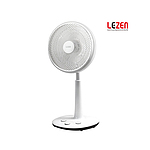 리모컨 발터치 써큘레이터 (LZEF-R750C)
