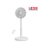 리모컨 BLDC 써큘레이터 (LZDF-SC370)