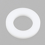 R-8L 용 PTFE 패킹