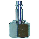 썬 락 (SUN LOCK)