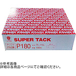 슈퍼 택 P 소프트
